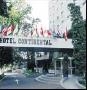 Hotel Continental Oradea