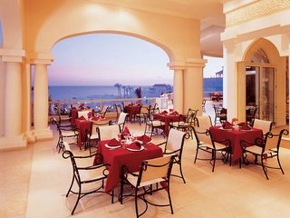 Hotel Continental Plaza Beach 