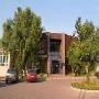 Hotel Continental Portile De Fier