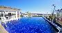 Hotel Continental Porto Alegre Hote