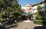 Hotel Continental Suceava