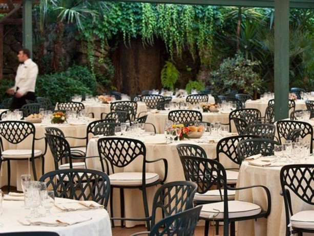 Hotel Continental Terme