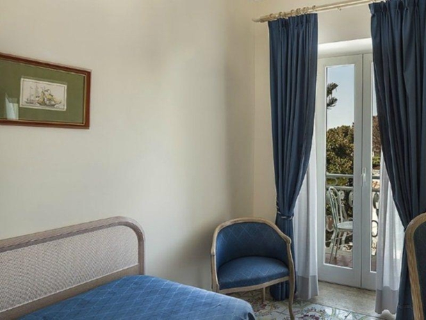 Hotel Continental Terme