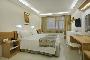 Hotel Copa Sul 