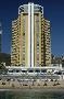 Hotel Copacabana Acapulco