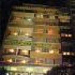 Hotel Copacabana
