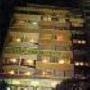Hotel Copacabana