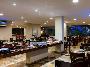 Hotel Copacabana Hotel Residence -