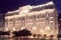 Hotel Copacabana Palace