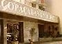 Hotel Copacabana Sol 