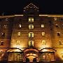 Hotel Copenhagen Admiral
