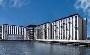 Hotel Copenhagen Island