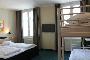 Hotel Copenhagen Star (antes Norlandia)