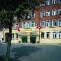 Hotel Copenhagen Strand