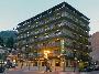 Hotel Co-princeps