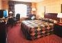 Hotel Copthorne Cardiff