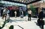 Hotel Copthorne Hannover