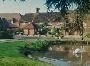 Hotel Copthorne London Gatwick