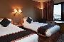 Hotel Copthorne Manchester