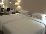 Hotel Copthorne Orchid Hotel