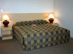 Hotel Copthorne Resort