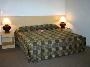 Hotel Copthorne Resort