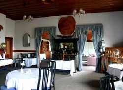 Hotel Copthorne Resort
