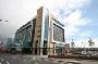 Hotel Copthorne Sheffield