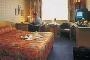 Hotel Copthorne Slough/Windsor
