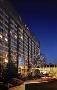 Hotel Copthorne Tara London Kensington