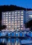 Hotel Copthorne Wellington Oriental Bay