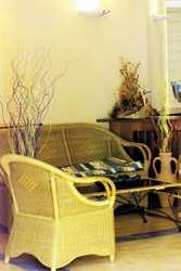 Hotel Corail Residence