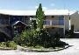 Hotel Corail Residence