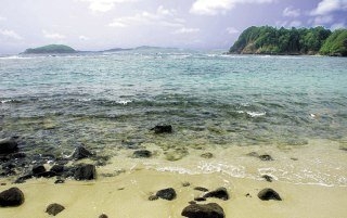Hotel Corail Residence