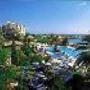 Hotel Coral Beach And Resort
