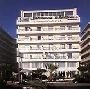 Hotel Coral