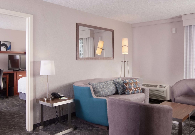 Hotel Coral Gables Miracle Mile
