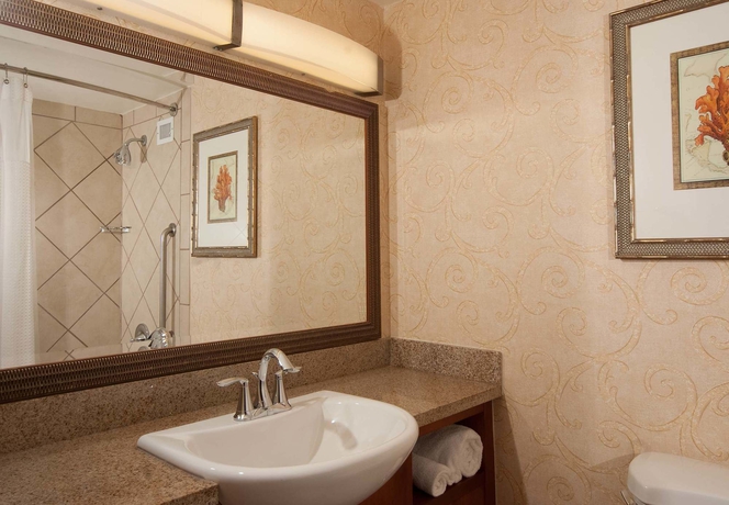 Hotel Coral Gables Miracle Mile