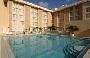 Hotel Coral Gables Miracle Mile