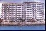 Hotel Coral Princess Hotel & Resort