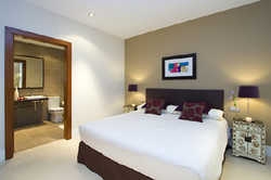 Hotel Coral Villas