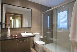 Hotel Coral Villas