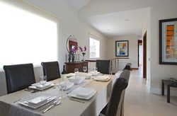Hotel Coral Villas