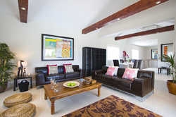 Hotel Coral Villas