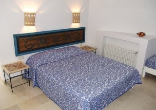 Hotel Coralia Club Monastir