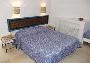 Hotel Coralia Club Monastir