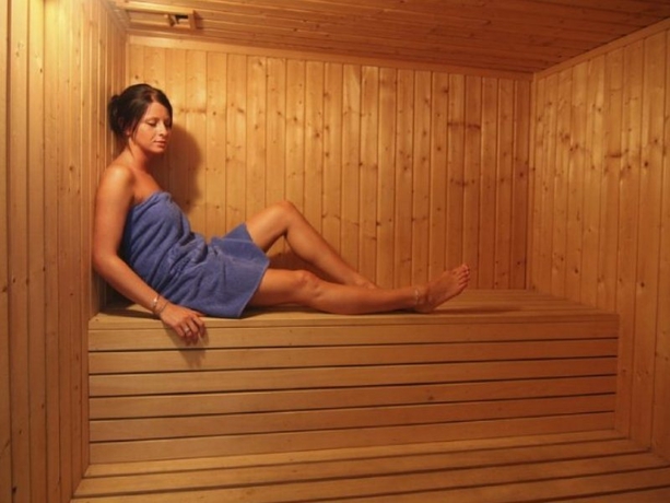 Hotel Corallia Beach