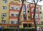 Hotel Corallo
