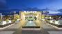 Hotel Corbeta Hotel Corbeta