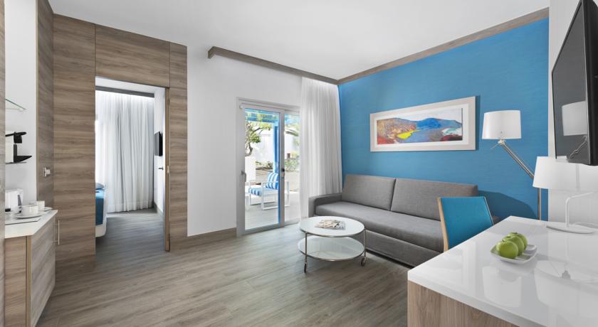 Hotel Corbeta